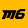 米乐体育官网 logo
